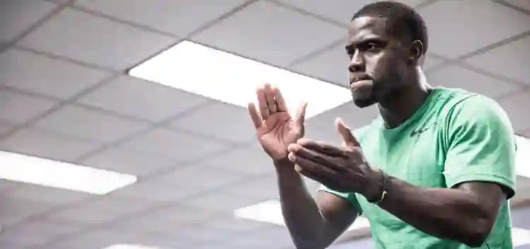 Kevin Hart vai estrelar e produzir quatro filmes para a Netflix 2 20170706 kevinhart1