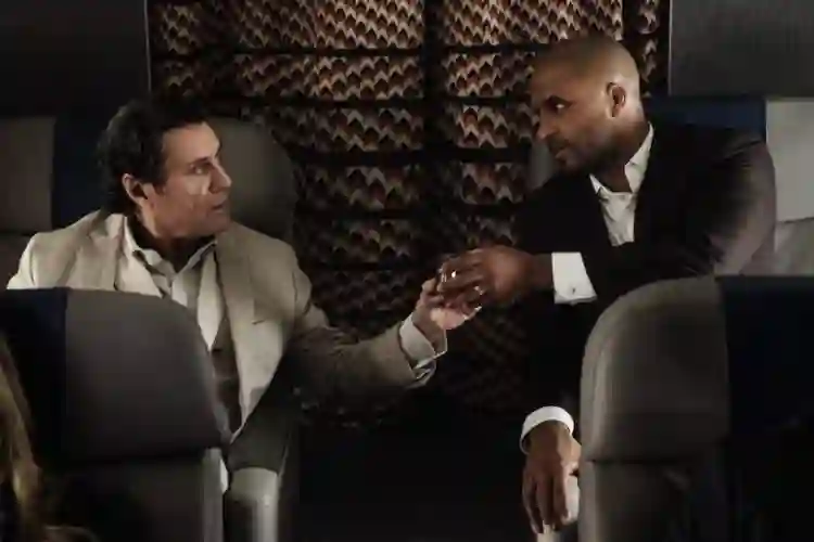 20170707 01 american gods t01 papo de cinema