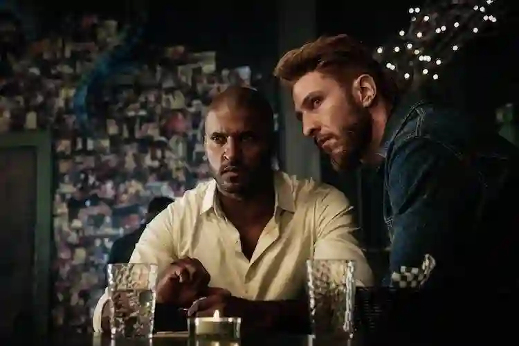 20170707 03 american gods t01 papo de cinema