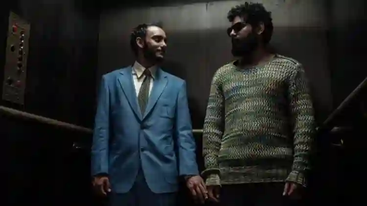 20170707 04 american gods t01 papo de cinema