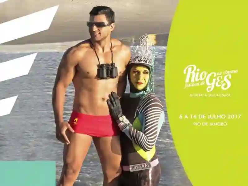 20170707 rio festival de genero e sexualidade papo de cinema
