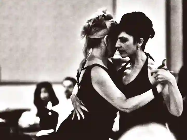 20170707 tango queerido papo de cinema4 1