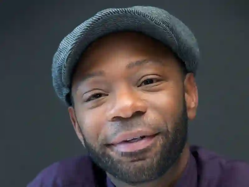 20170709 nelsan ellis 02 papo de cinema 1 e1499618072575