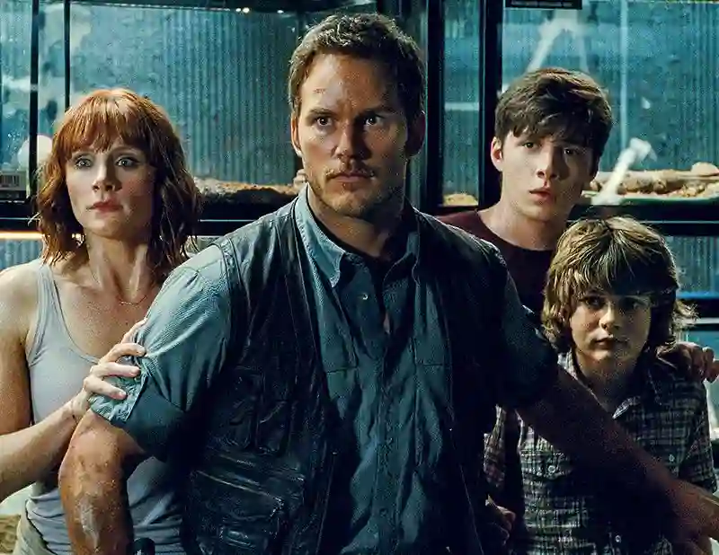 20170710 jurassic world 1920