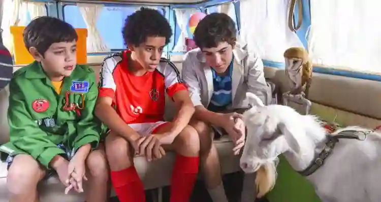 20170711 detetivas predio azul filme papo de cinema 2 e1499802927921