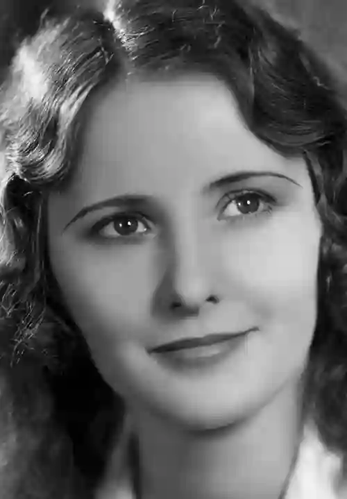 20170714 barbara stanwyck young