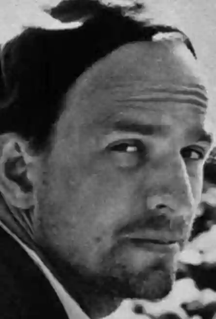 Dia de falecimento 2 20170714 ingmar bergman persona