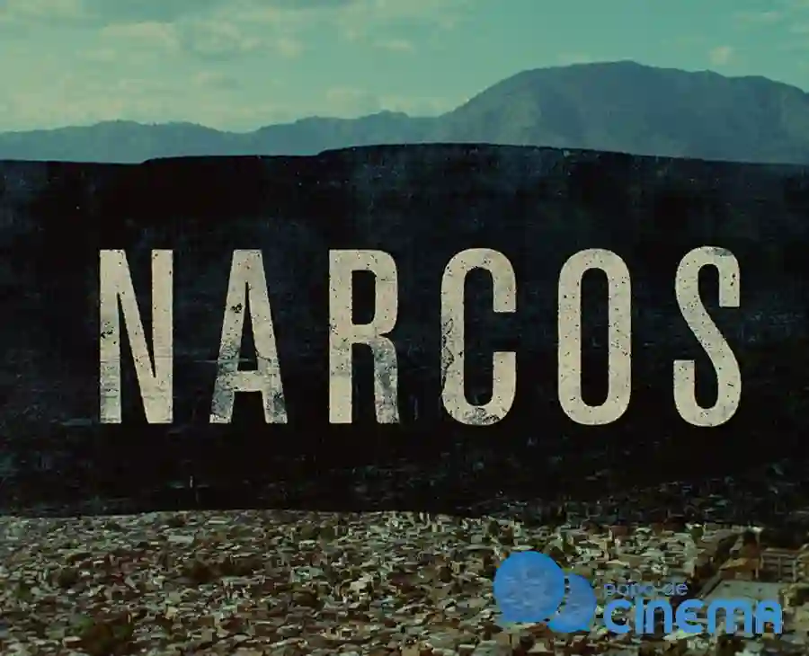 20170714 narcos papo de cinema