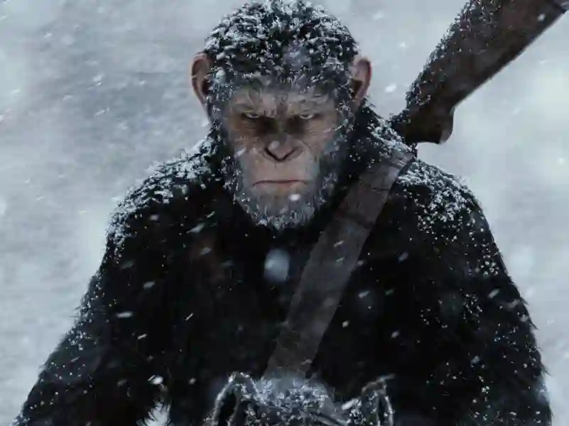 20170716 02 planeta dos macacos a guerra papo de cinema e1500238147565