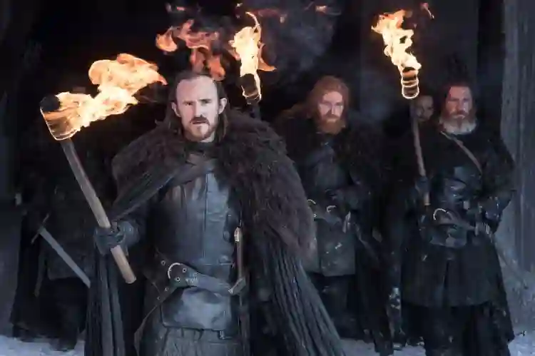20170717 05 game of thrones t07 e01 papo de cinema