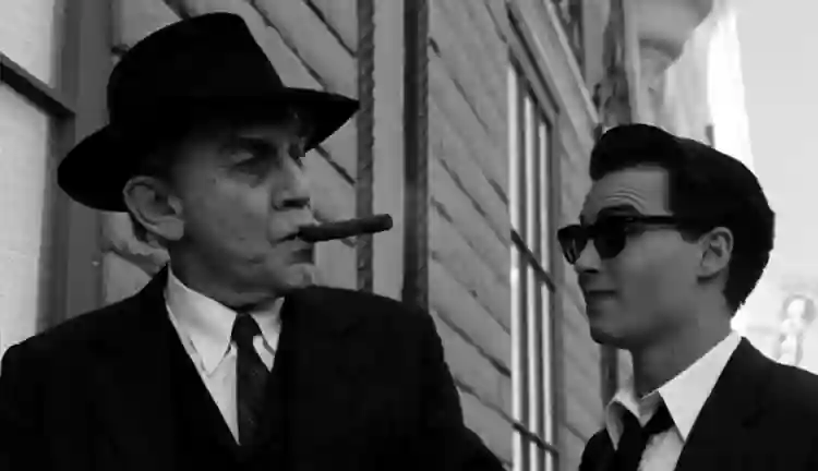 20170717 martin landau ed wood e1564275028527