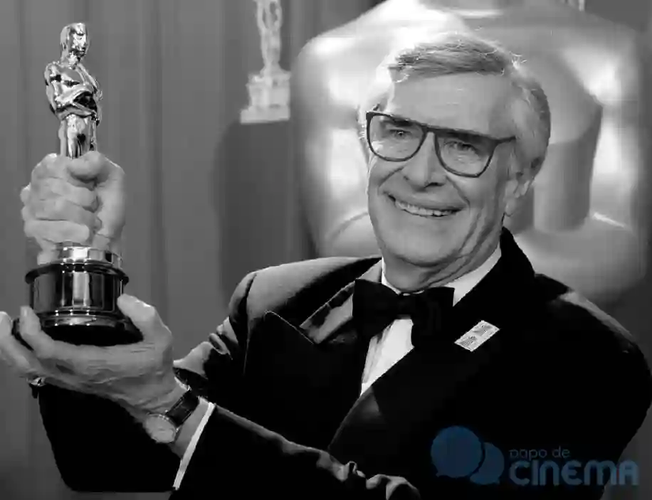 20170717 martin landau papo de cinema