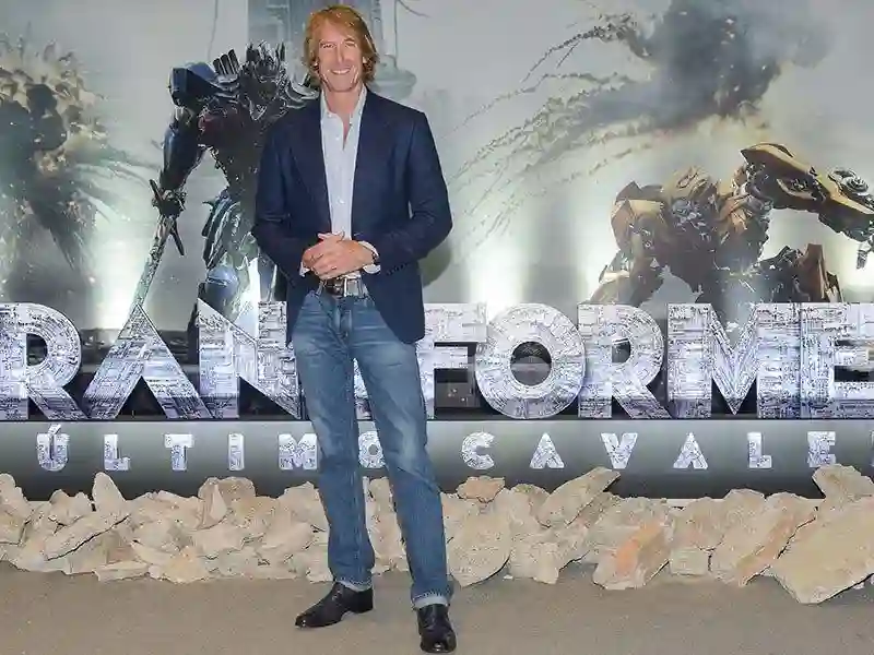 20170718 michael bay 01 papo de cinema 1 e1500414619678