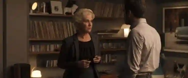 20170719 01 um contratempo papo de cinema