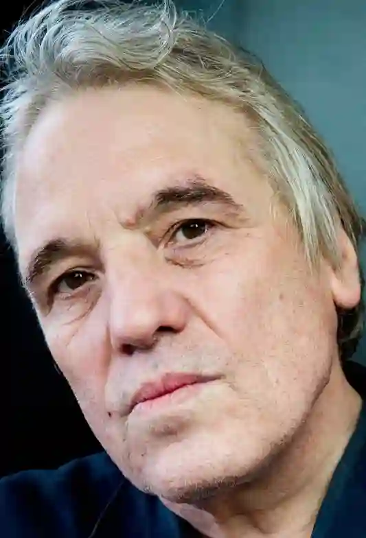 20170719 abel ferrara