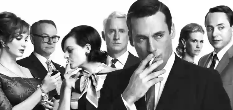 20170719 mad men t1 papo de cinema banner