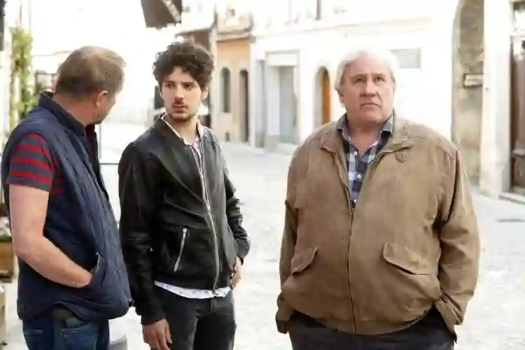20170719 saint amour na rota do vinho papo de cinema 2