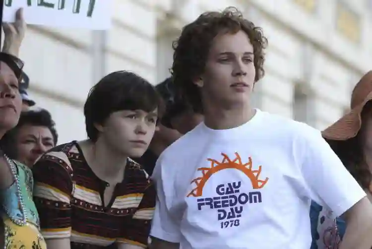 20170720 03 when we rise papo de cinema