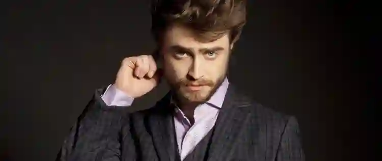 20170720 daniel radcliffe