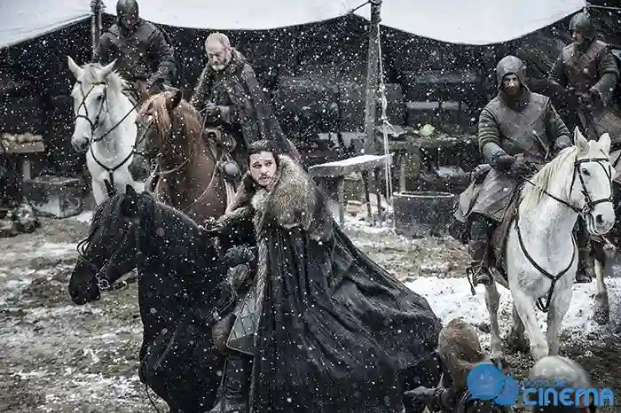 20170720 game of thrones papo de cinema1