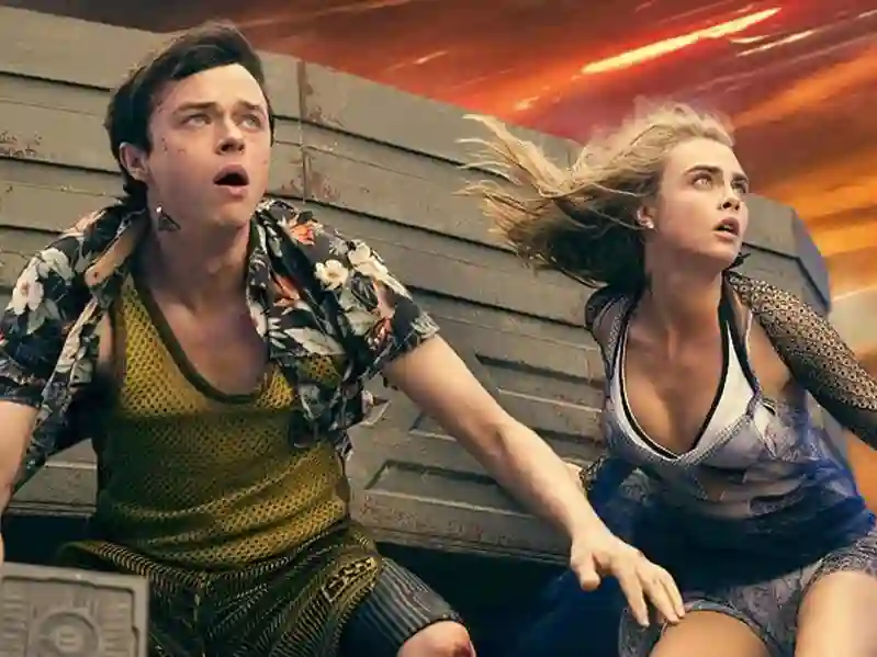 20170723 01 valerian e a cidade dos mil planetas papo de cinema e1500835635156