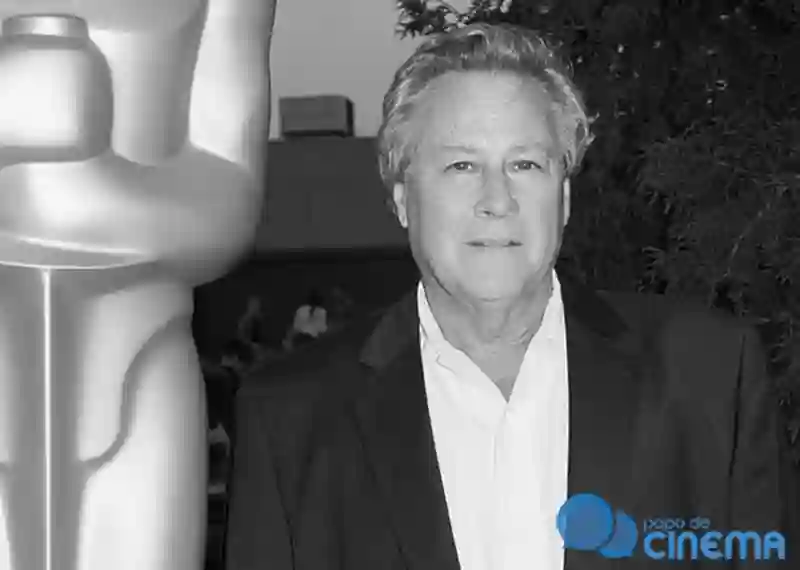 20170724 john heard papo de cinema