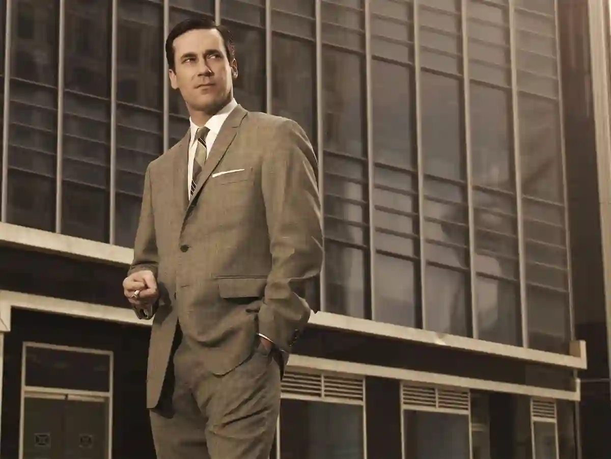 20170724 mad men t3 papo de cinema banner