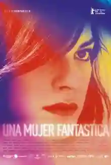 20170724 uma mulher fantastica papo de cinema cartaz