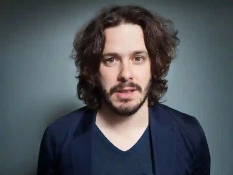 20170726 01 edgar wright papo de cinema 1 e1501045276668