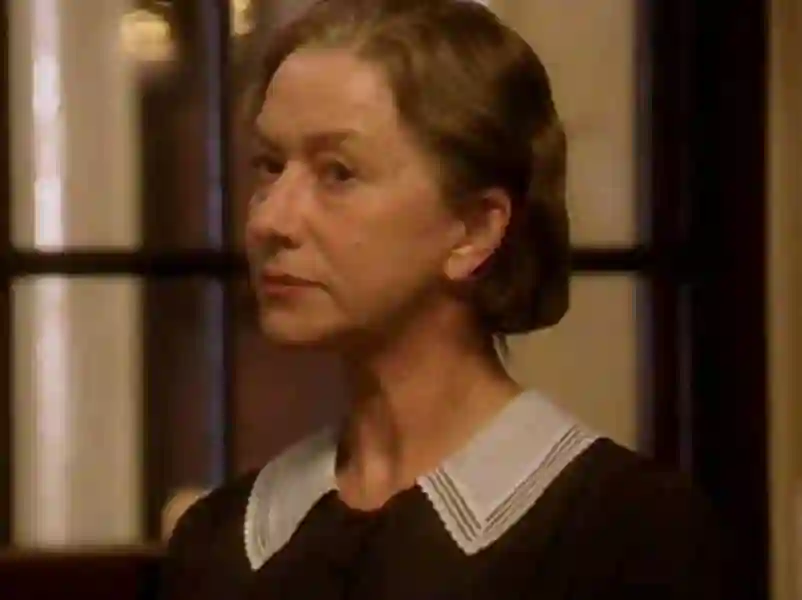Assassinato em Gosford Park (2001) 13 20170726 assassinato gosford park papo de cinema