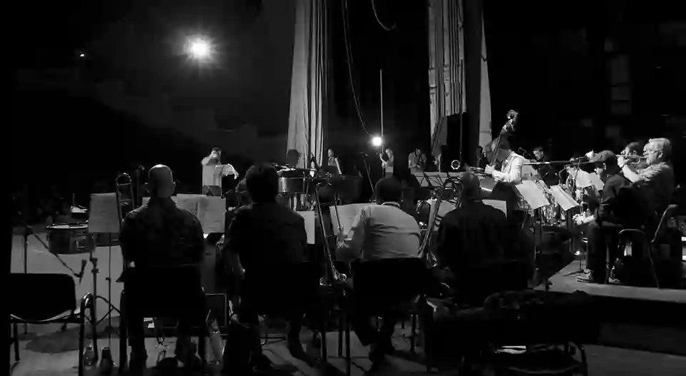 20170726 cuba jazz papo de cinema5