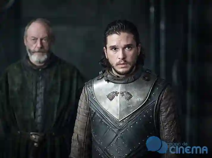 20170727 davos seaworth liam cunningham e jon snow kit harington 2 1