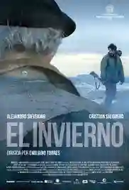 O Inverno