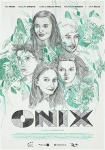 Ônix