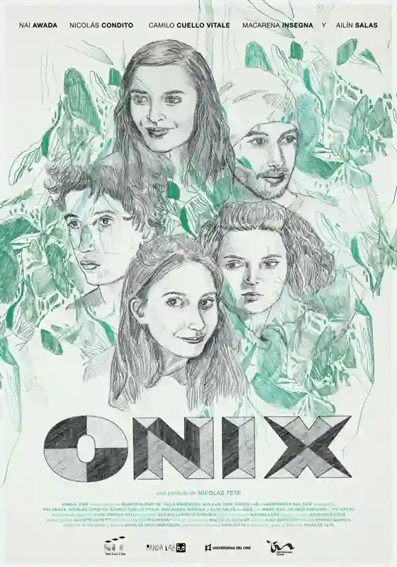 Ônix