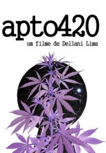 Apto 420