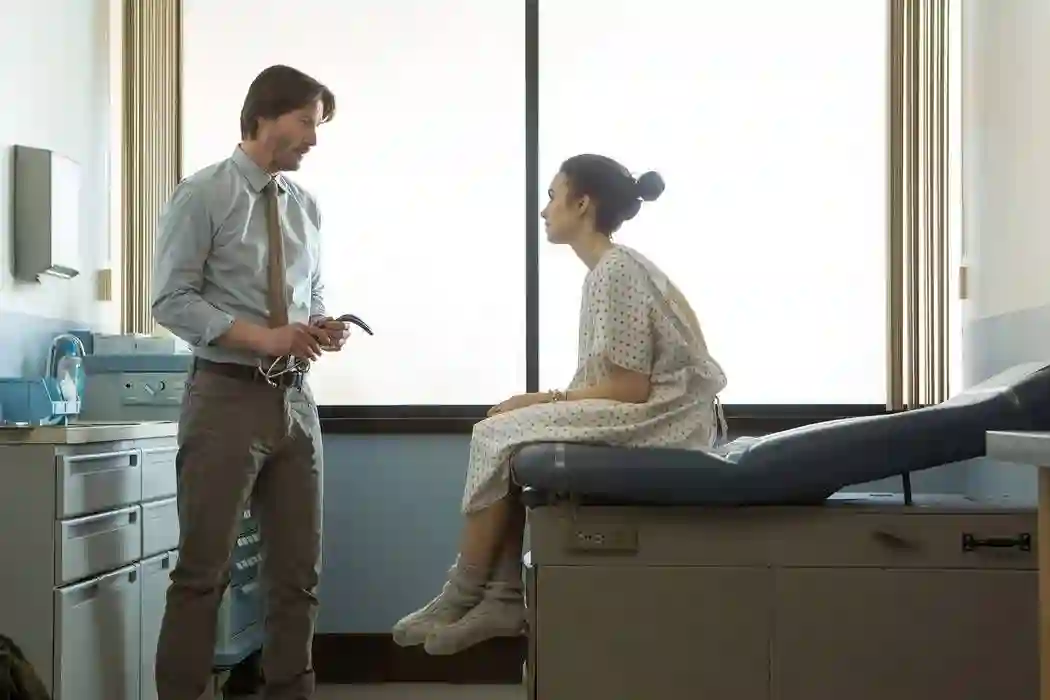 O Mínimo Para Viver 6 20170728 o minimo para viver papo de cinema4