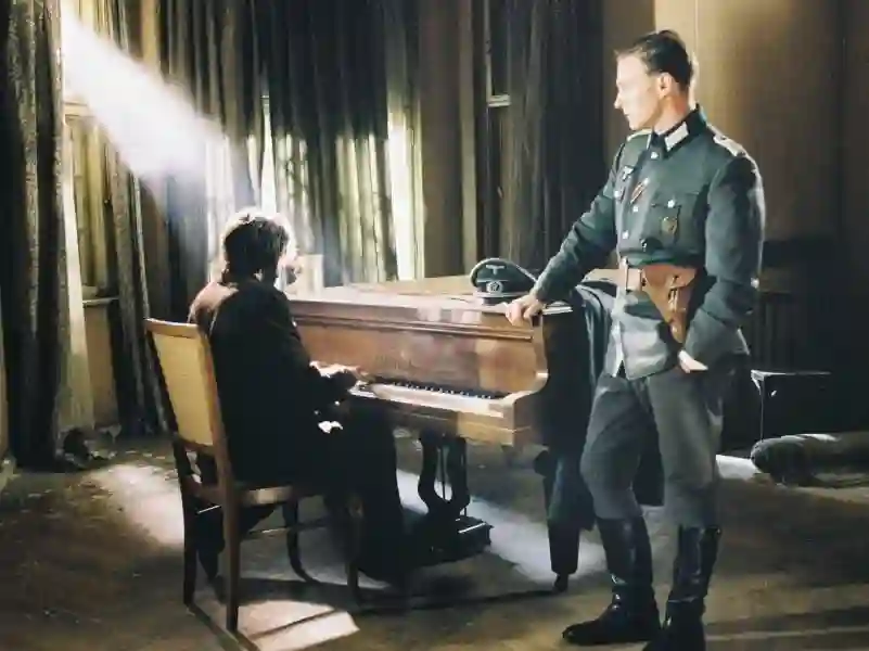 20170730 pianista papo de cinema