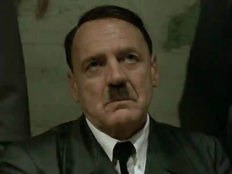 20170730 queda ultimas horas hitler papo de cinema