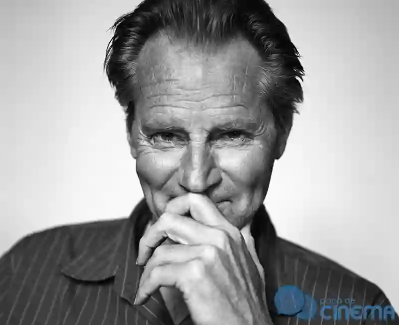20170731 sam shepard papo de cinema1