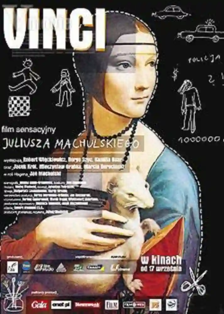 Vinci