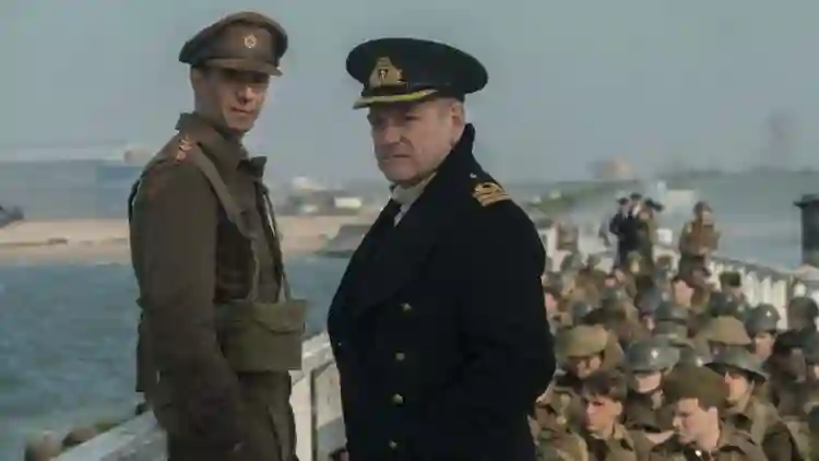 20170802 04 dunkirk papo de cinema
