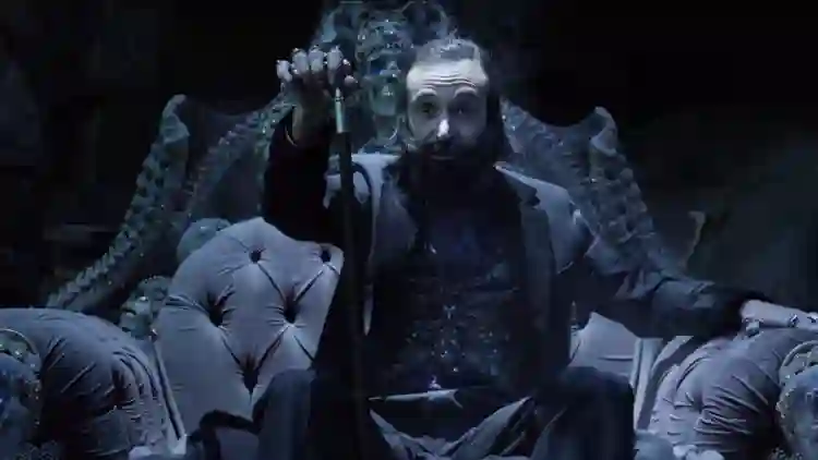 20170804 04 malasartes e o duelo com a morte papo de cinema