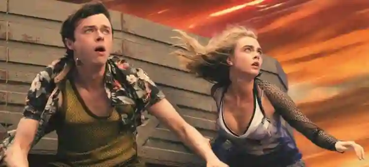 20170804 valerian cidade dos mil planetas papo de cinema 1
