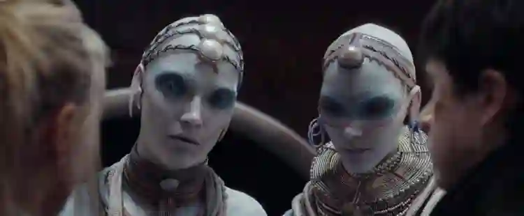 20170804 valerian cidade dos mil planetas papo de cinema 2 e1501885925964