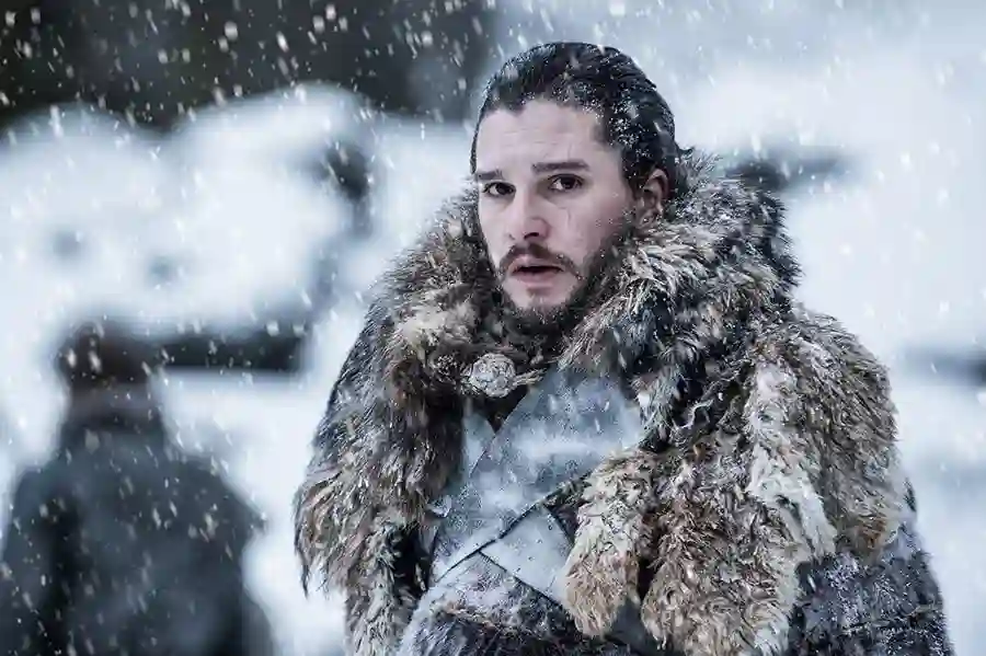 20170817 jon snow kit harington credito helen sloan hbo