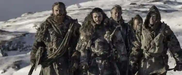 20170820 game of thrones papo de cinema 2