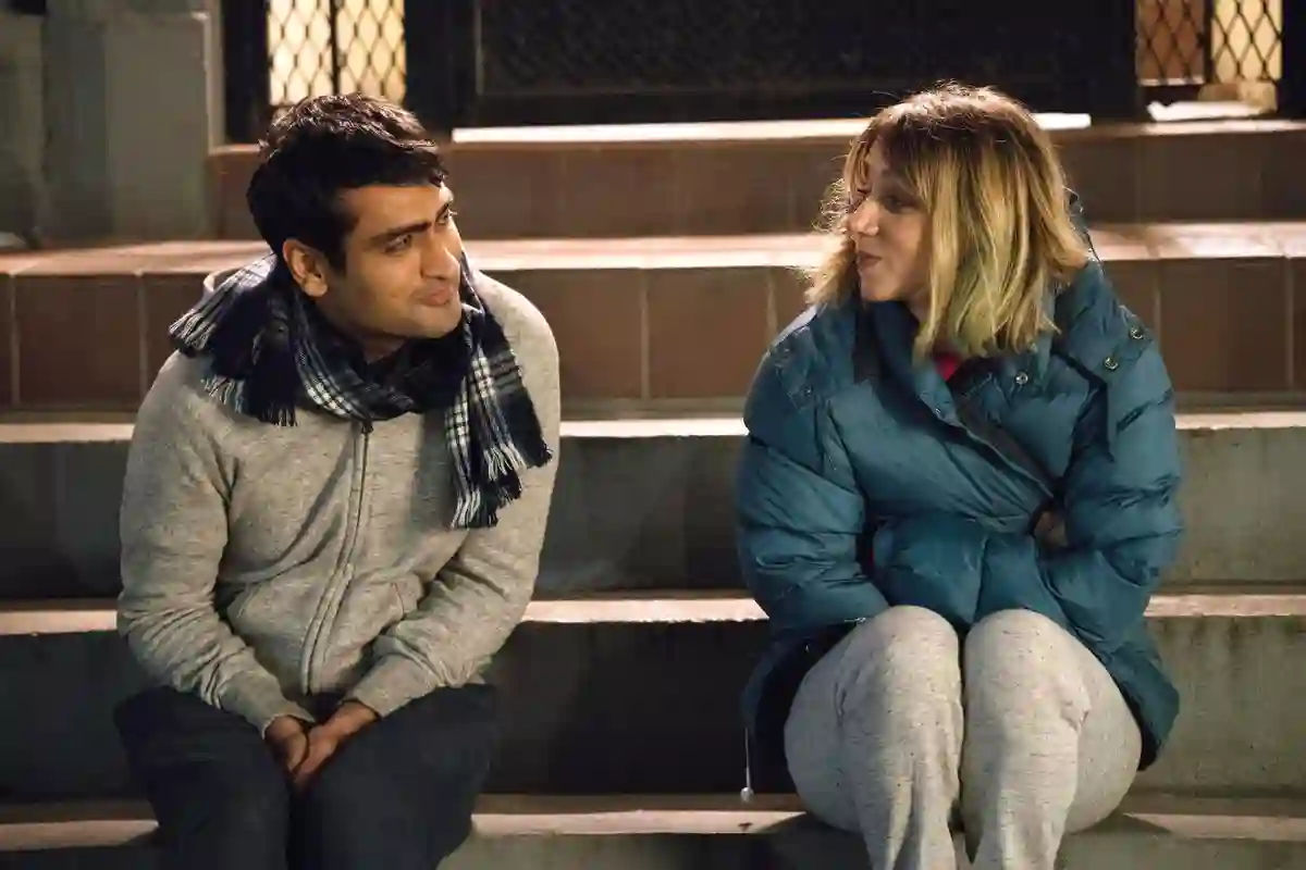 20171003 doentes de amor papo de cinema1