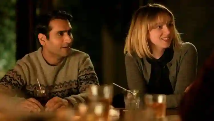 20171005 01 doentes de amor papo de cinema
