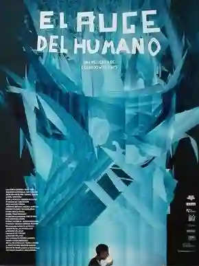 O Auge do Humano